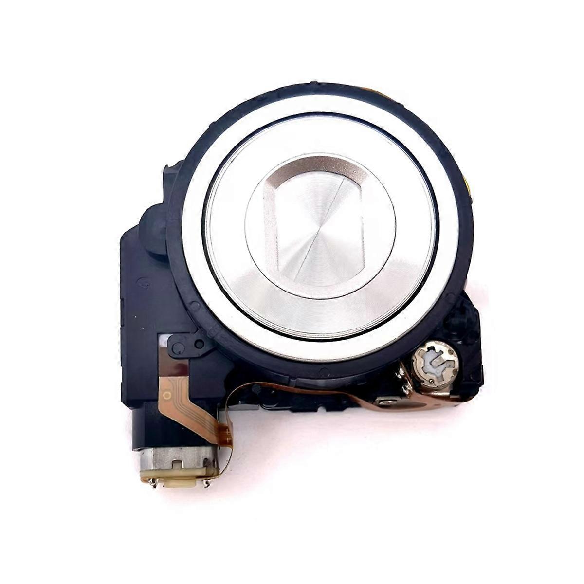 Replacement Lens for ES95 ST150F DV150 F ST72 ST66 ST76 ST68 Digital Camera Repair Part