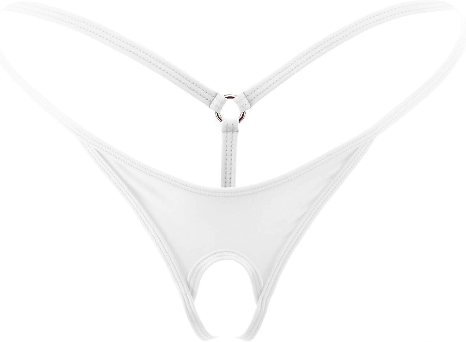 2025 dernier modèle hommes string string exotique sous-vêtements pour hommes strings et strings