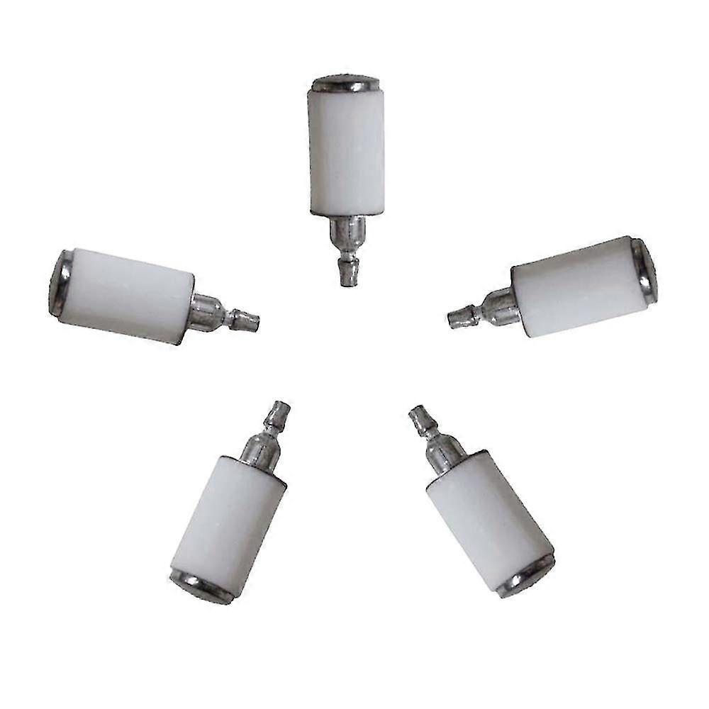 2025 Chainsaw Fuel Filter