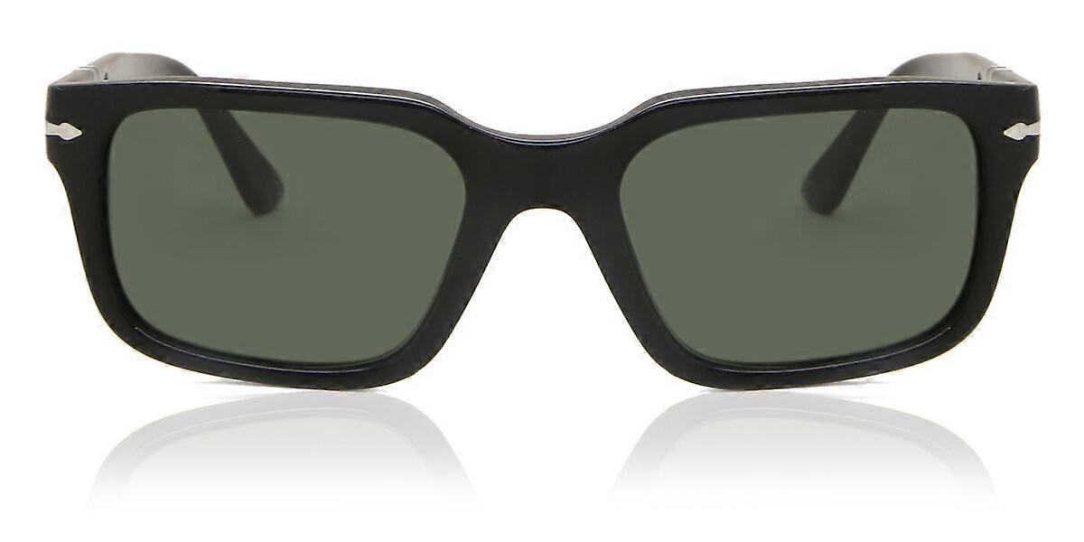 Persol PO3272S 95/31 Unisex Sunglasses