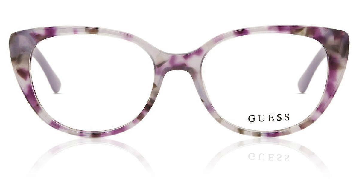 Guess GU2908 083 Women Eyeglasses