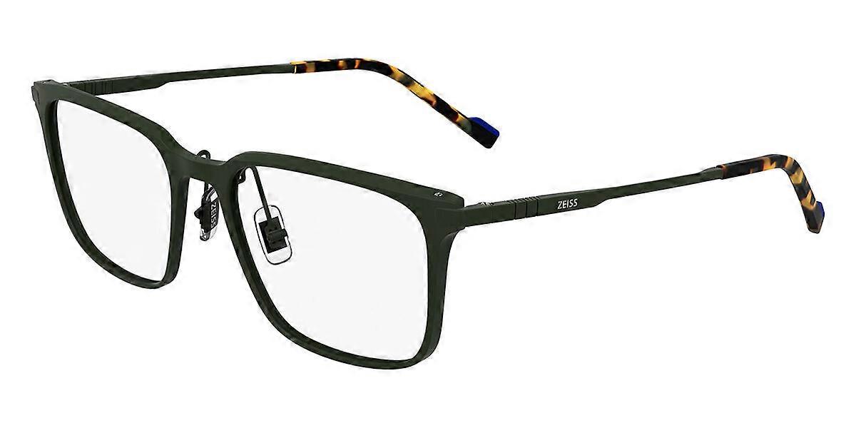 Zeiss ZS24156 326 Men Eyeglasses
