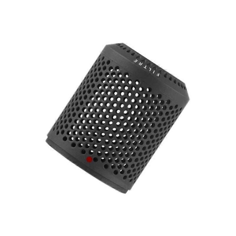 INF Damfilter för Hårtorkyson kyddain Enhet