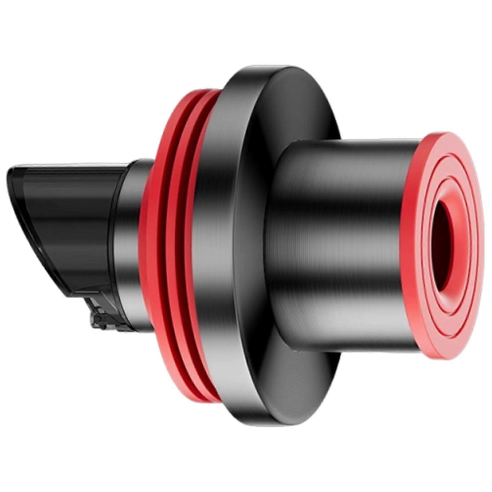 Drain Pipe Sealing Rings for Floor Drains with Backflow Preventer and Washer Gasket Set