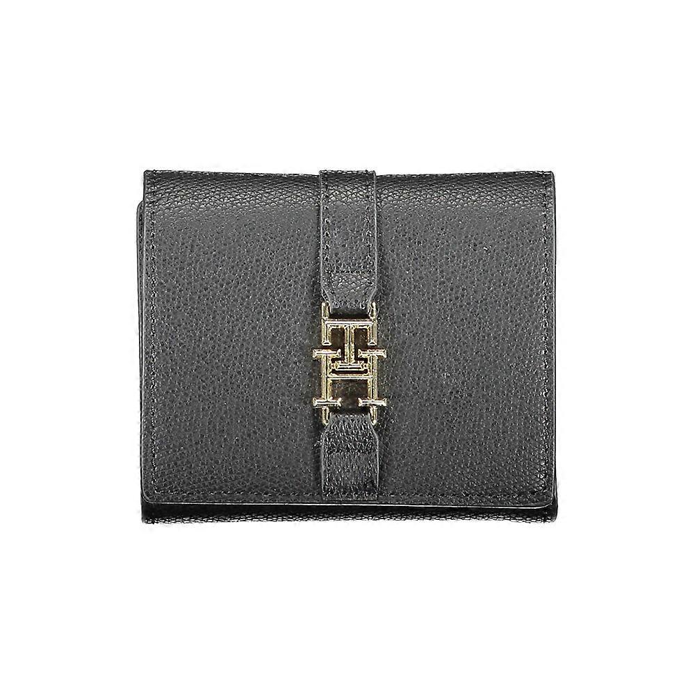 Wallets Tommy Hilfiger aw0aw14238