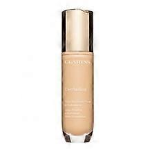 Clarins - Everlasting Long-Wearing & Hydrating Matte Foundation - Long-lasting moisturizing makeup with a matte effect 30 ml