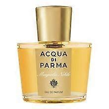 アクア ディ パルマ マグノリア ノビレ ヘア ミスト 50ml