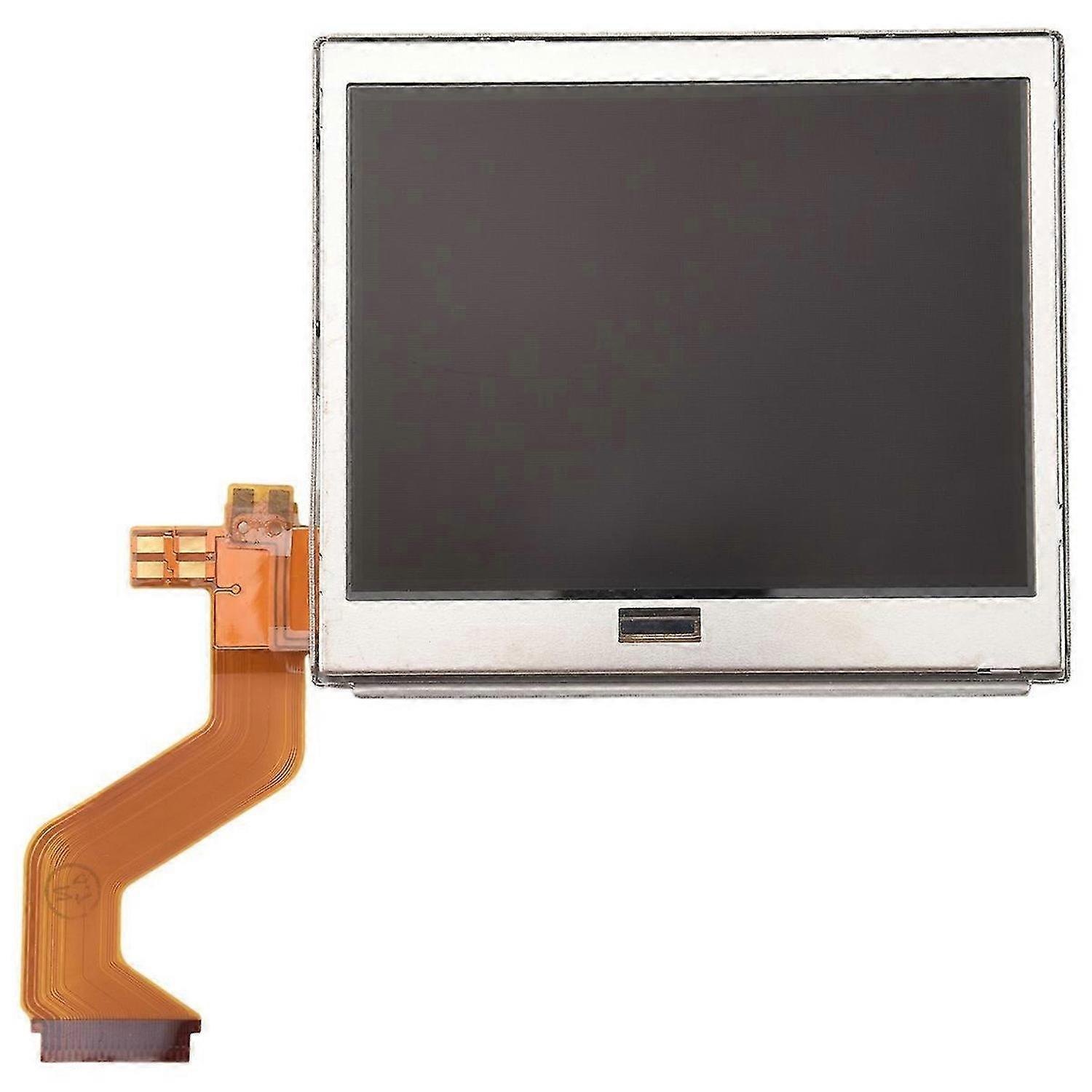 Upper LCD Display Screen Repair Replacement for Nintendo DS Lite DSLite NDSL