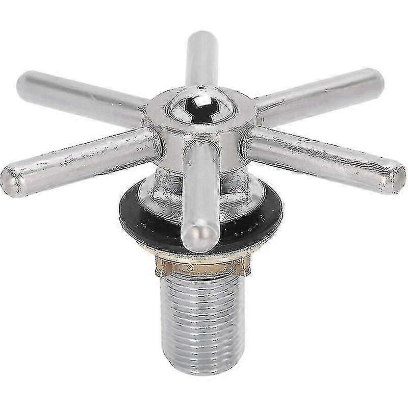 Automatic Cup Washer for European Bars Milk Tea Shops