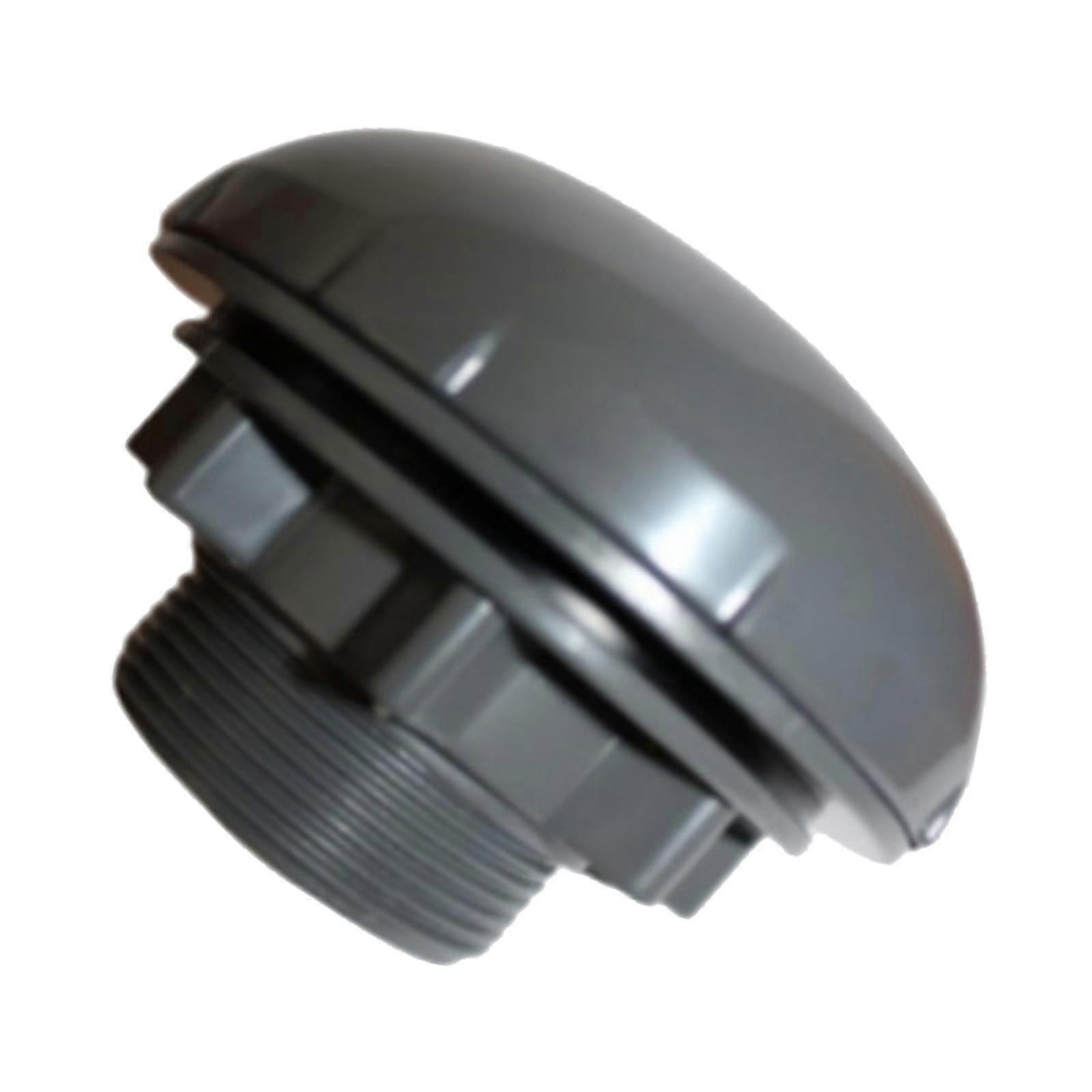 Replacement Pool Inlet Strainer P6H1317 Accessories Suitable for Waterparks and Apartments