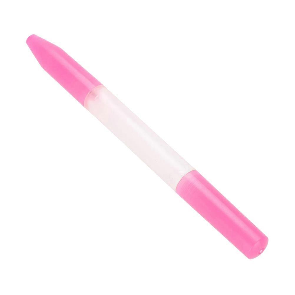 Watch Movement Oil Pen Precision Oiler Pen for Watches Lubricant Application 1Pack