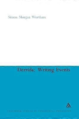 Derrida