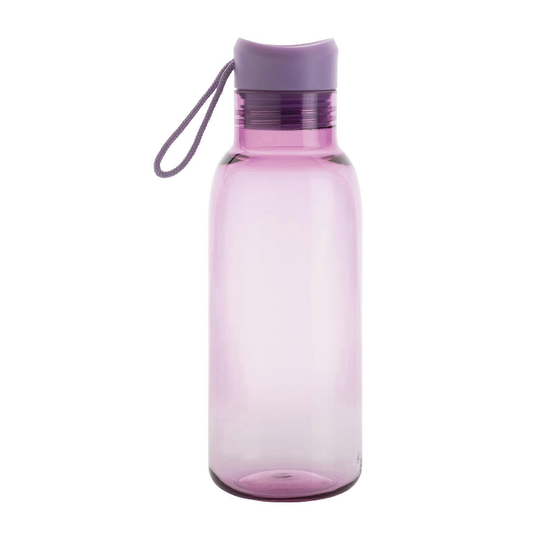 Avira Atik RPET 500ml Water Bottle