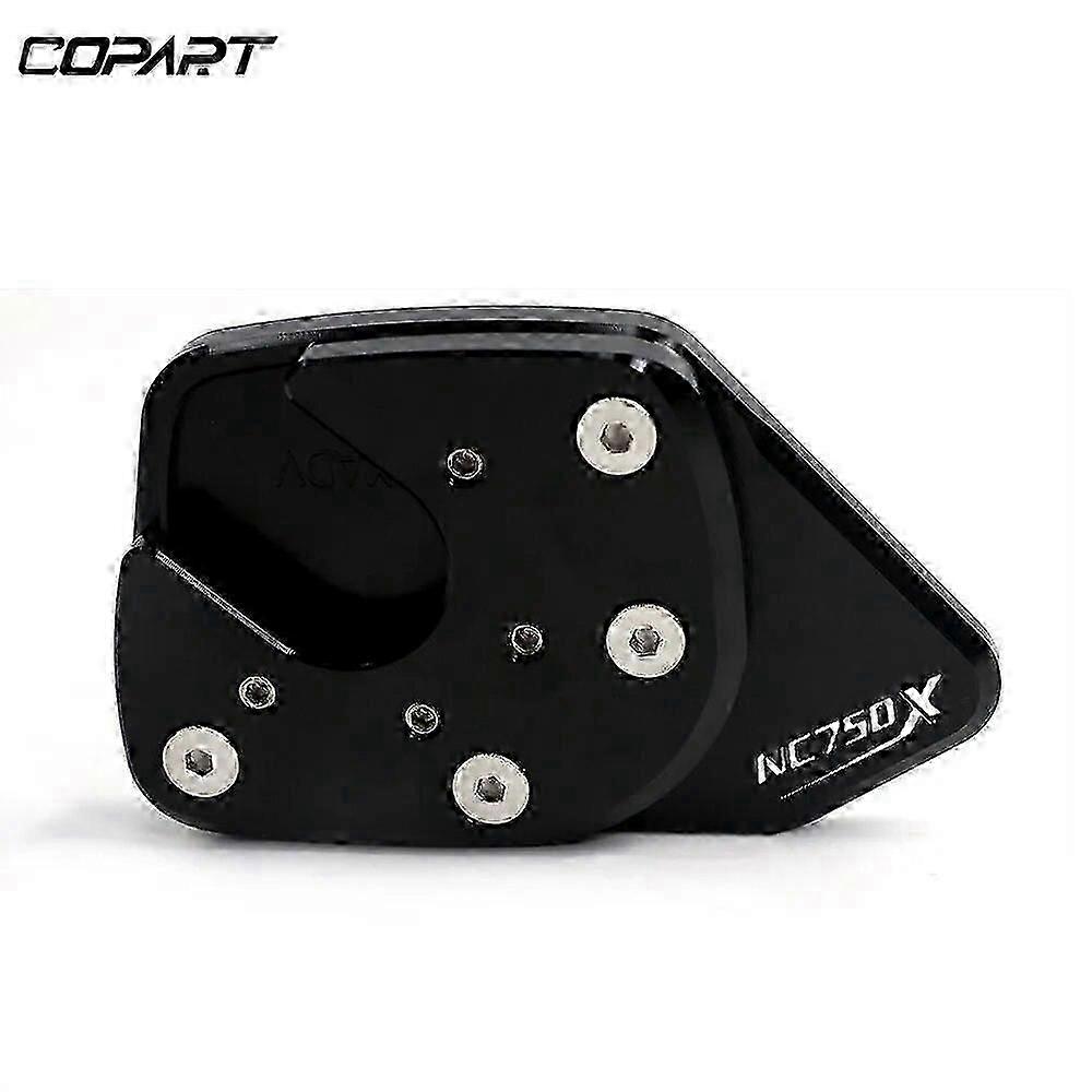 Exquisite Fit For Ducati Desert X DesertX 2022 2022 2941 Motorcycle Handlebar Grips Anti Vibration Sponge Grip Non-slip Accessories
