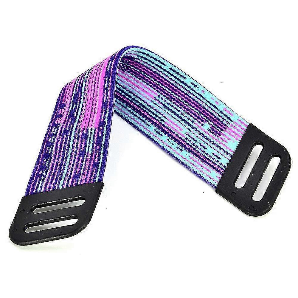 Replacement Accessories for Type G Headband Strap Compatible with Certain Brand Headphones