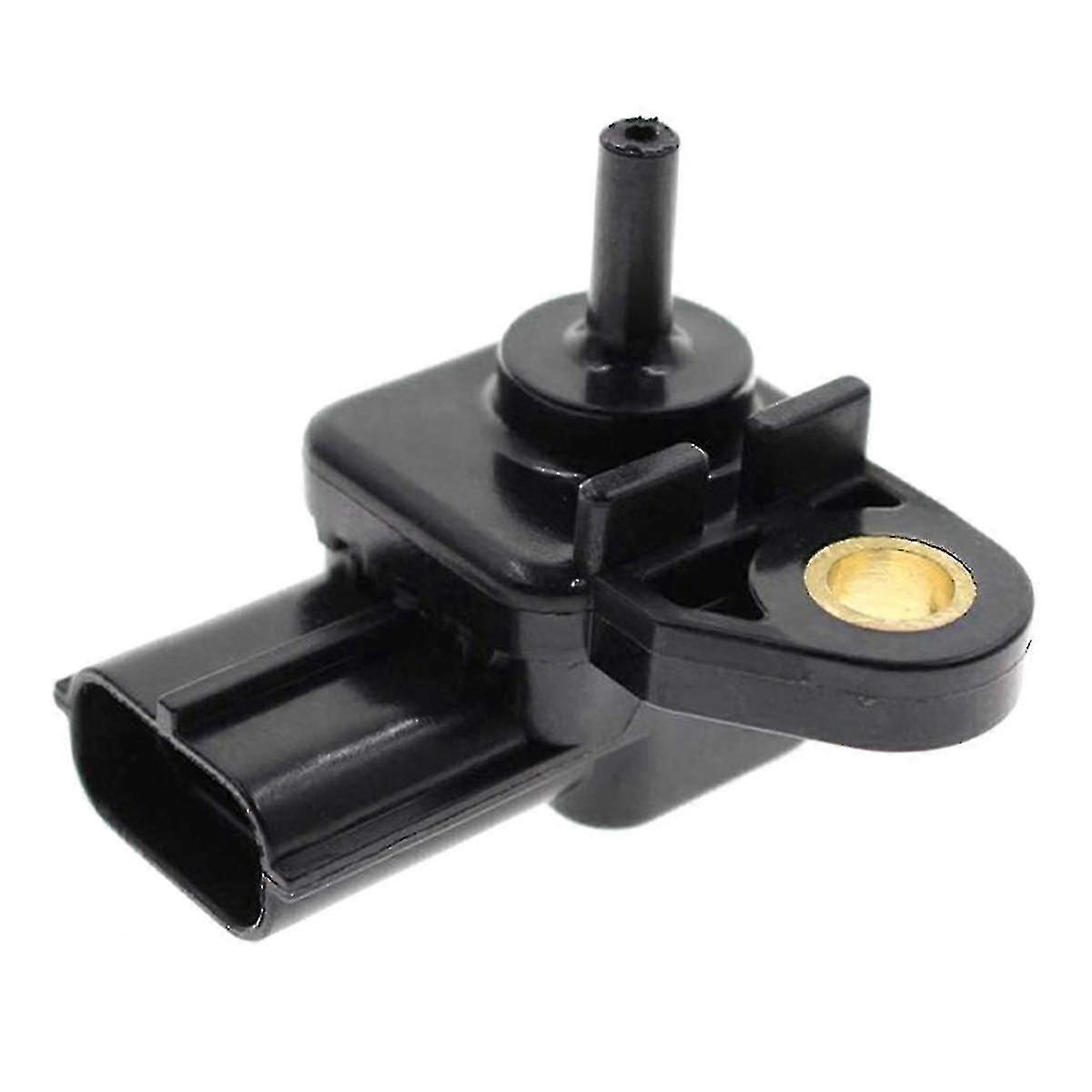 Manifold Absolute Pressure MAP Sensor KL47-18-211A E1T10372 KL4718211A for , 6, RX-8, 626, Miata, 323