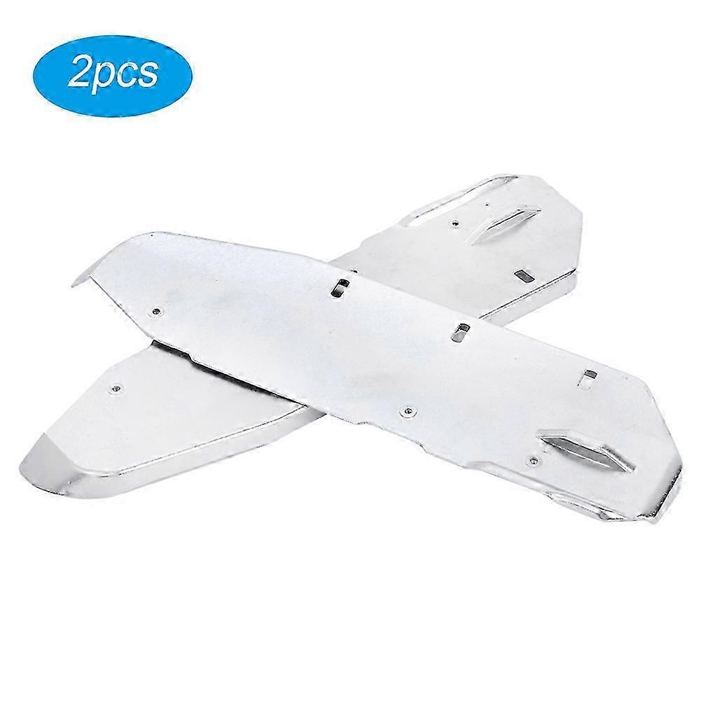 Metal Thread Pressing Block for Compatible Knitting Machines