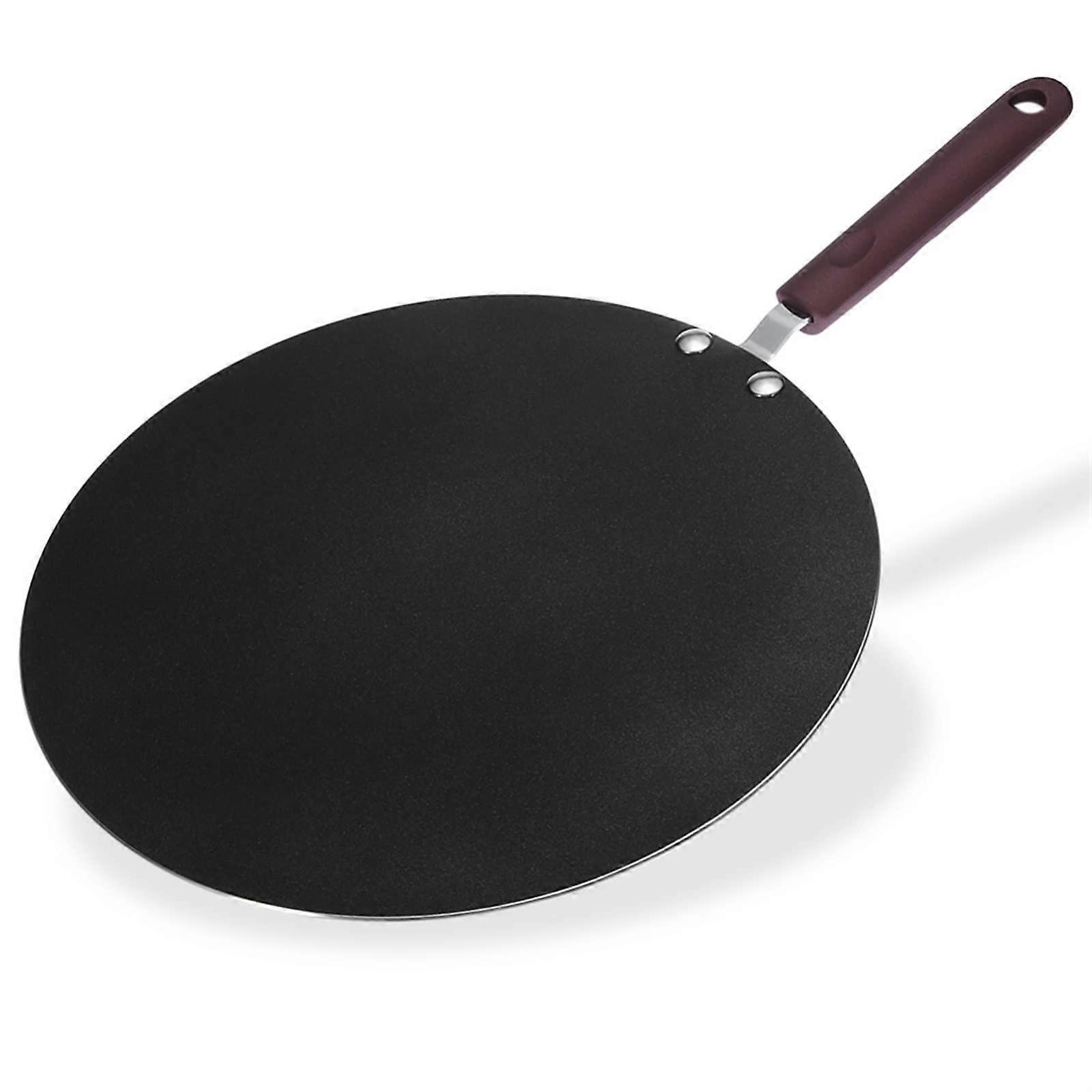 Wok 炒锅