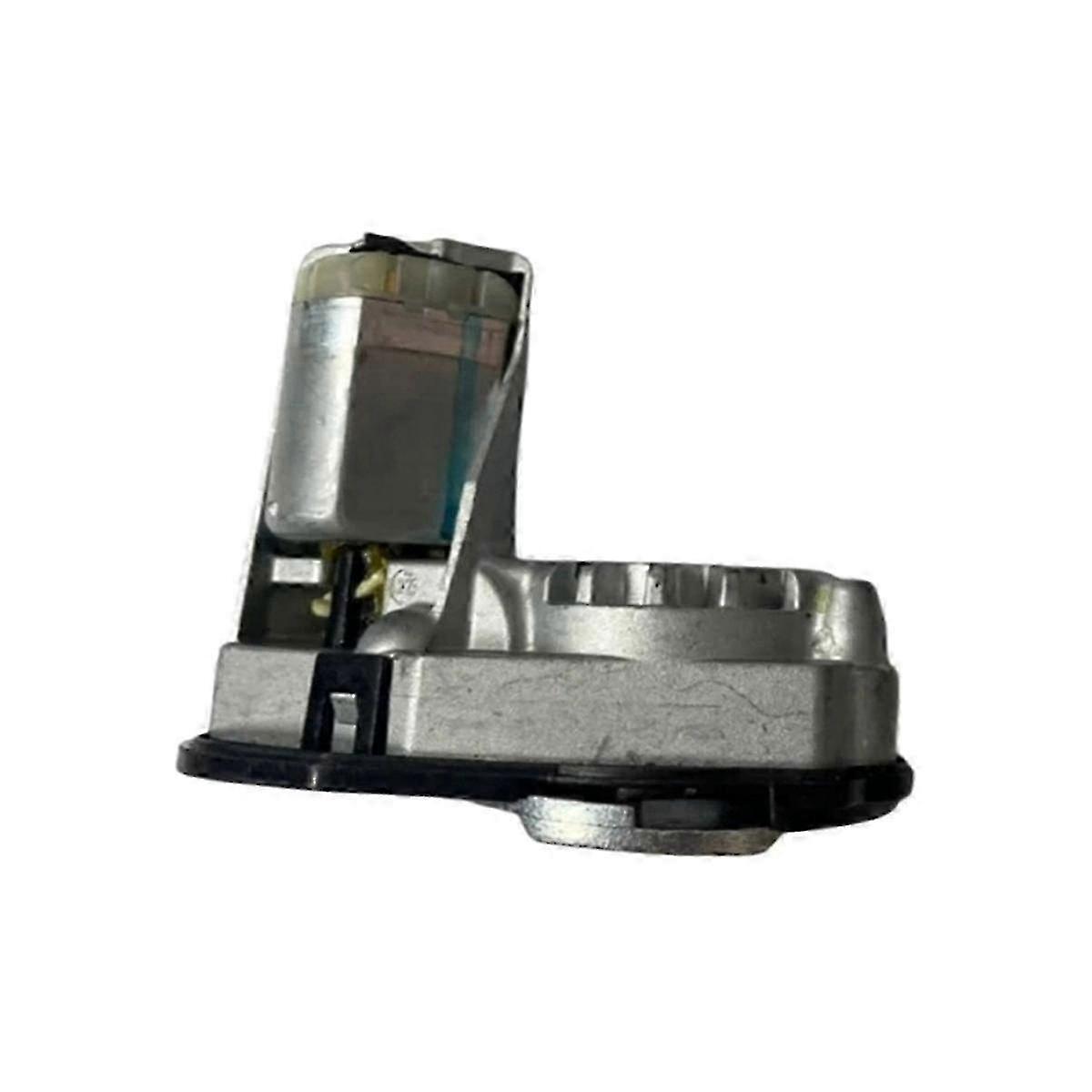 Left Car Reverse Mirror Folding Motor for A7 Sportback (4KA) 2017 4N1857528B 4N0857536G js