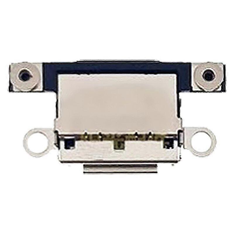For iPhone 16 Pro / 16 Pro Max Charging Port Connector