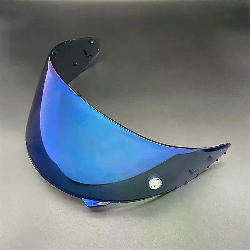 X14 Z7 Motorcycle Helmet Visor Lens For SHOEI X14 Z7 Z-7 CWR-1 NXR RF-1200 X-Spirit Anti-UV Anti-Scratch Dustproof Wind Shield