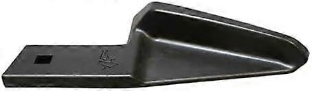 Easily adjust your driver seat height with this specially handle, providing a comfortable driving experience.