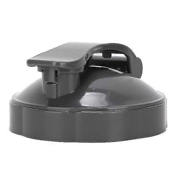 Replacement Flip Top Lid for Nutribullet 900w