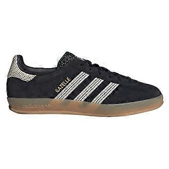 Shoes Adidas Gazelle Indoor JI2755