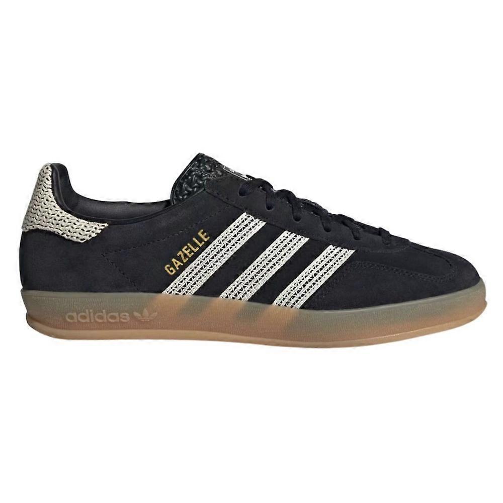 Scarpe Adidas Gazelle Indoor JI2755