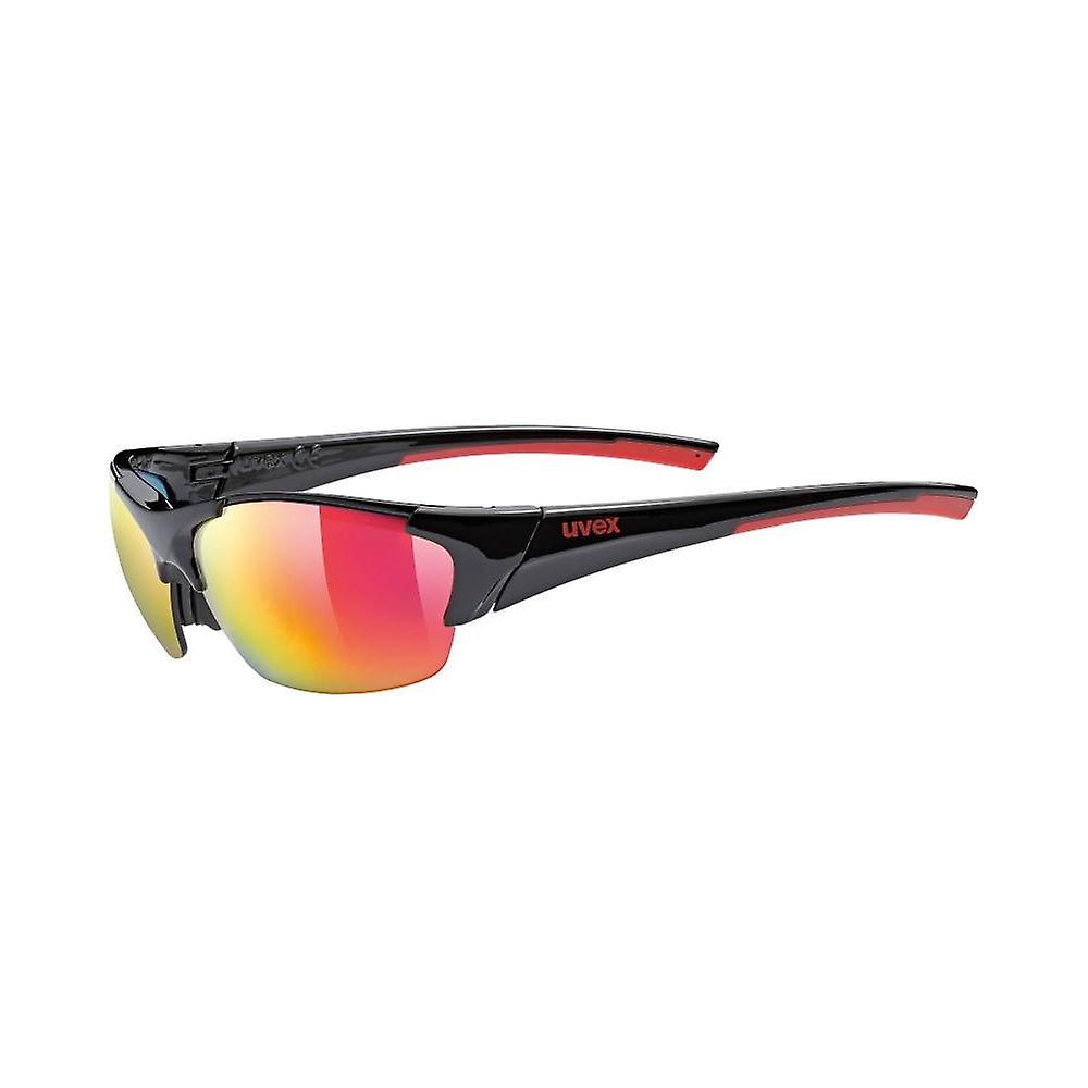 Okulary przeciwsłoneczne Uvex Blaze Iii 2021 5320462316UNI