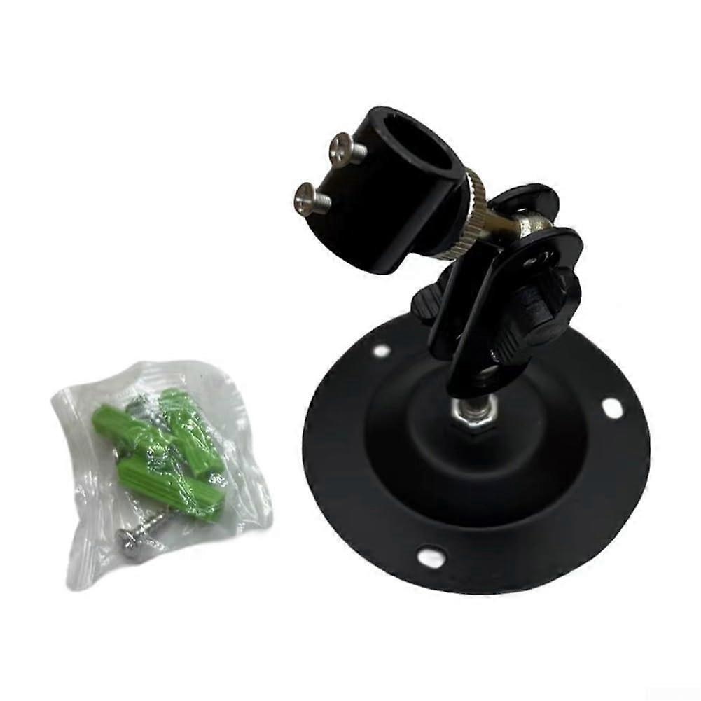 Clamping Positioning Bracket for 12 mm Red Diode Modules, Manual Adjustment, Precise Alignment, High-Quality Materials