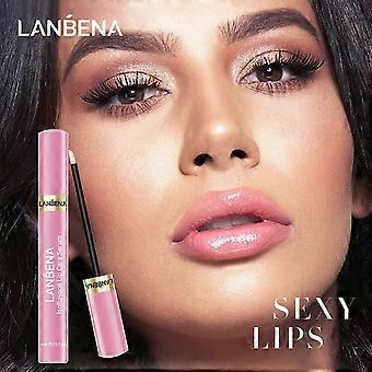 LANBENA lip plumping essence Lippenpflege Essenz 4ml