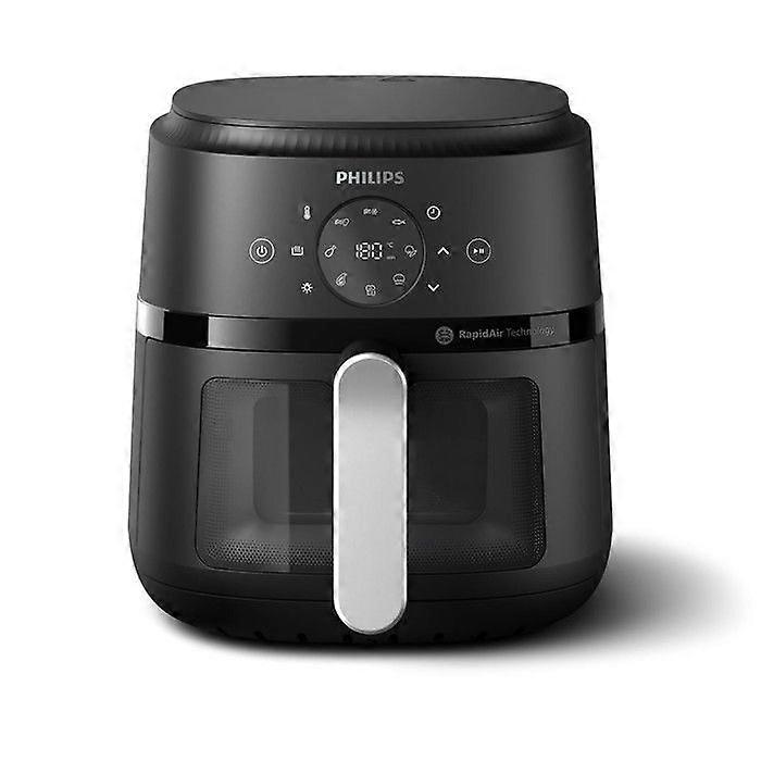 PHILIPS Heteluchtfriteuse NA221/00