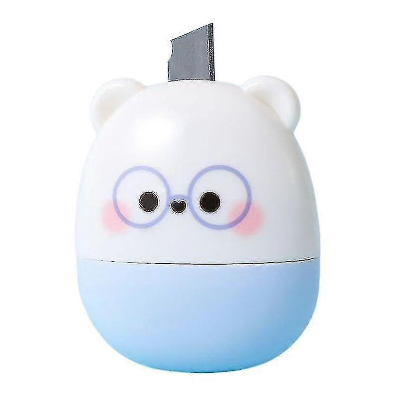 Confidentiality Seal Easy To Carry Portable Abs Security Prevention Express Coding Pen For Daily Use