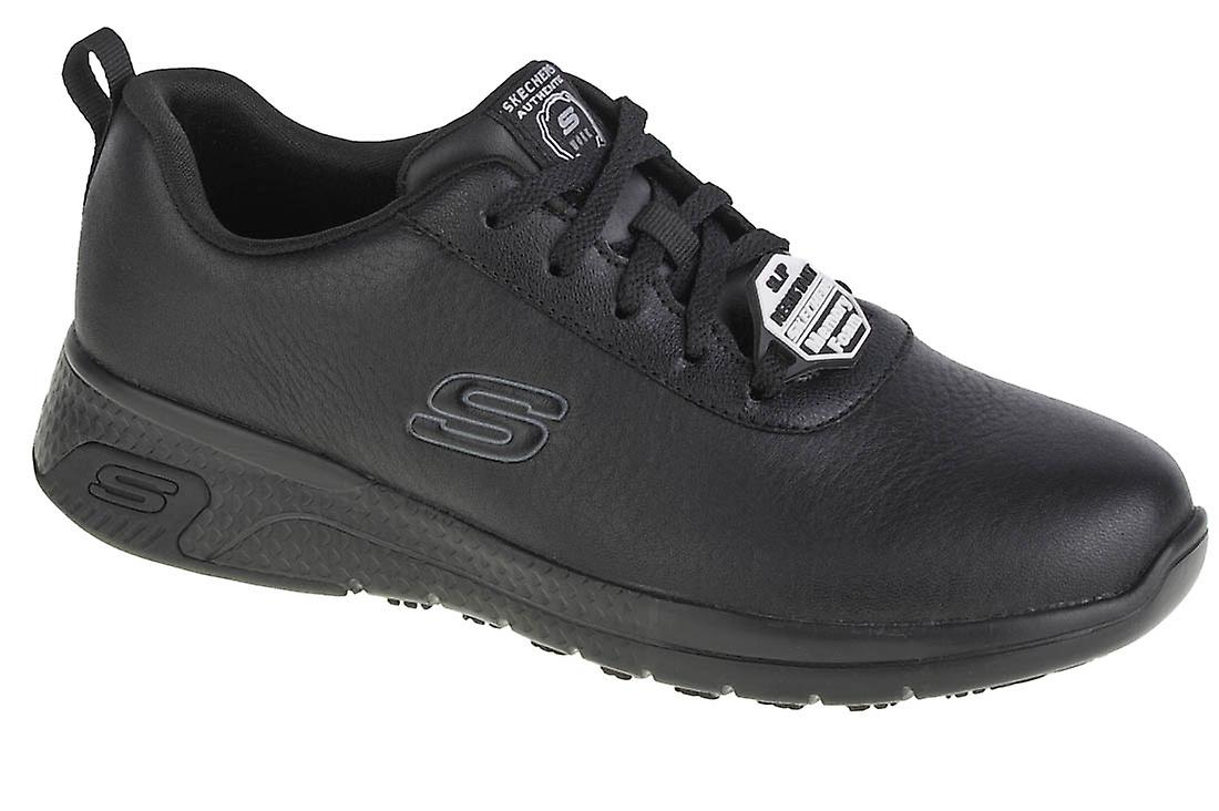 Bottes de travail Skechers Marsing - Gmina SR