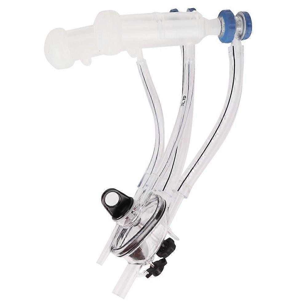 ヤギ羊搾乳機機械部品搾乳器爪キット搾乳乳カップ