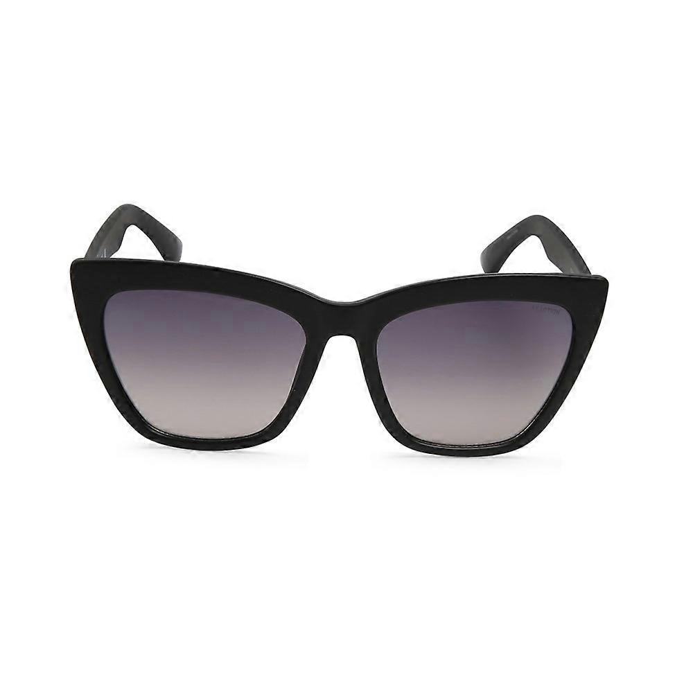 Sunglasses Kenneth Cole kc30075602b
