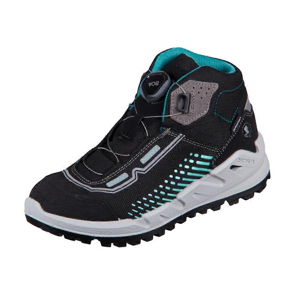 Shoes Ricosta Terra 509500300090