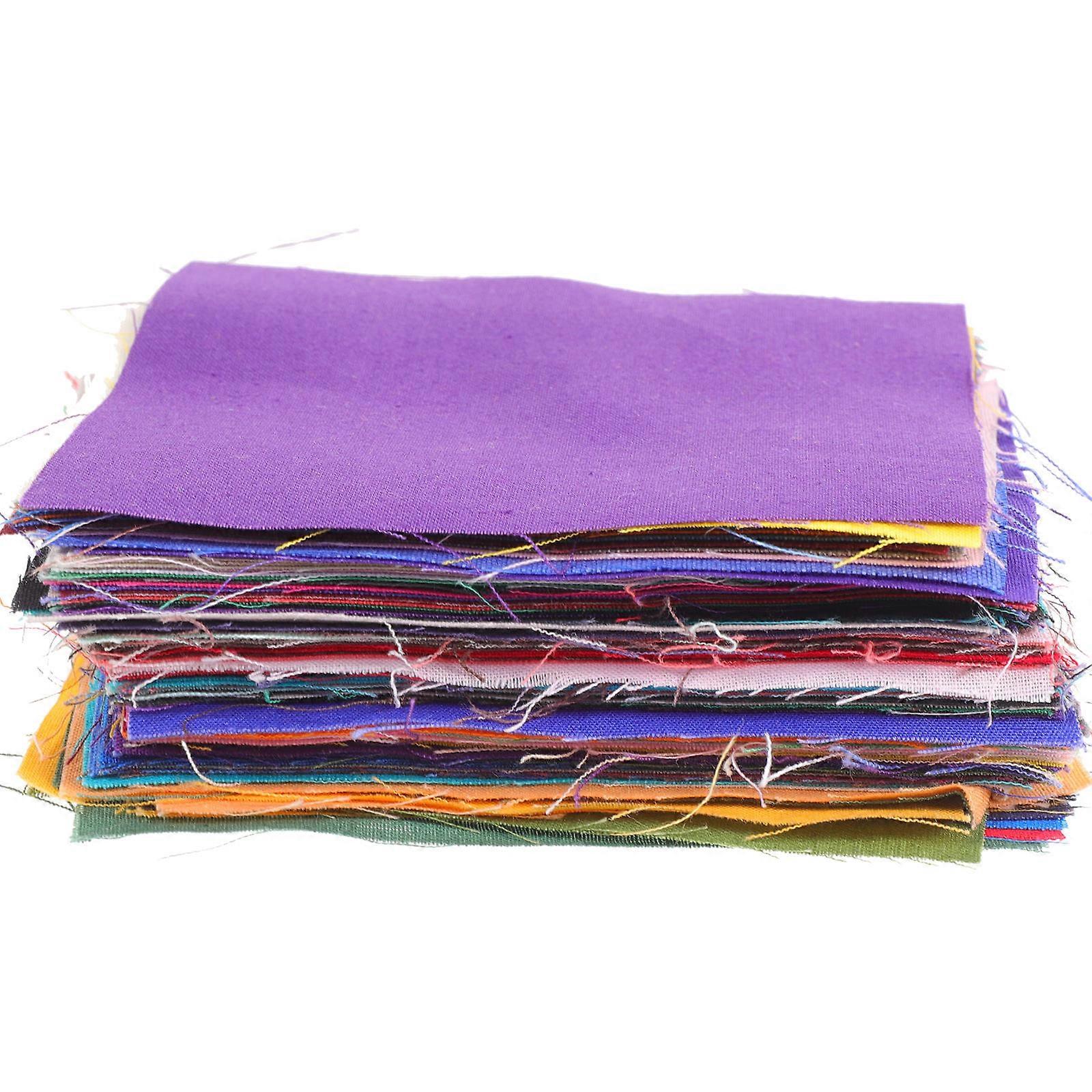 Creative Fabric Pieces, Inspire Your Imagination with Practical Sewing Options