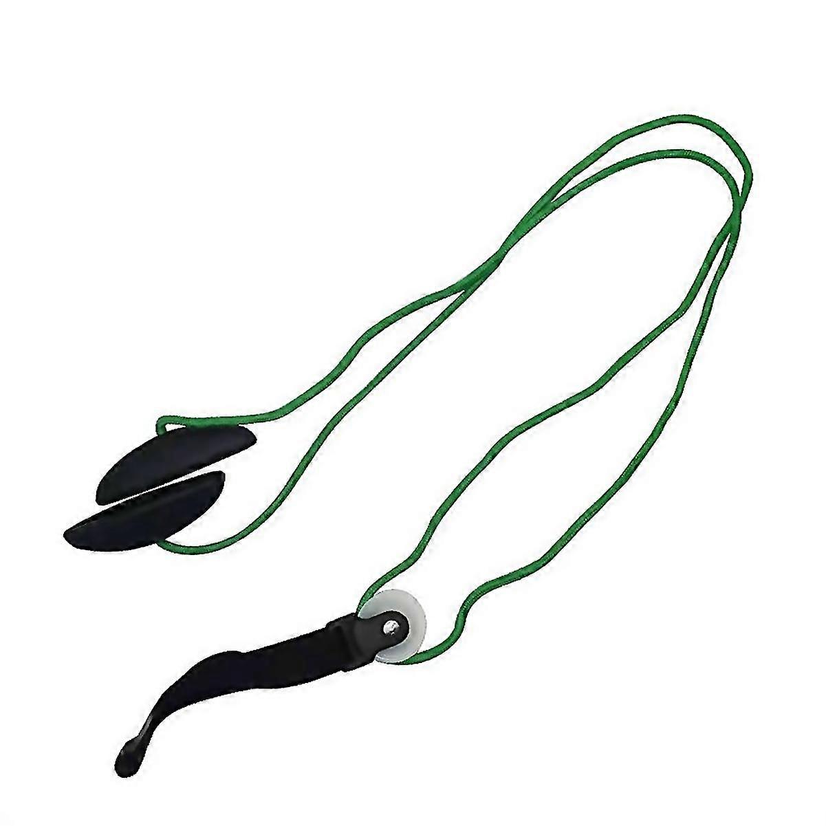 For Pain Relief Training Kit Exercise Door Hanging Pulley Trainergreen