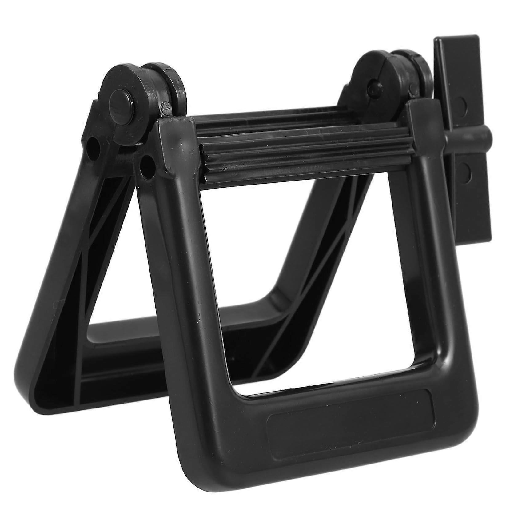 1支装手动牙膏挤压器 牙膏挤压器 牙膏管挤压器 软管挤压器 乳霜管挤压器 紫外线分配器挤压器 适用于牙膏管 沙龙按压器