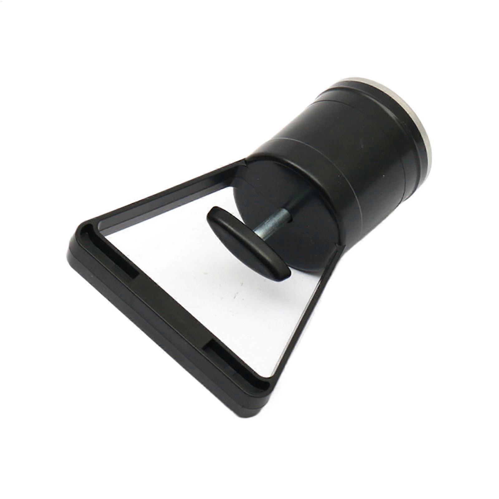 Metal Pickup Grabber Tool | Portable Gripper Aid for Garage and Workshop | Ideal for Screws, Nails, and Bolts