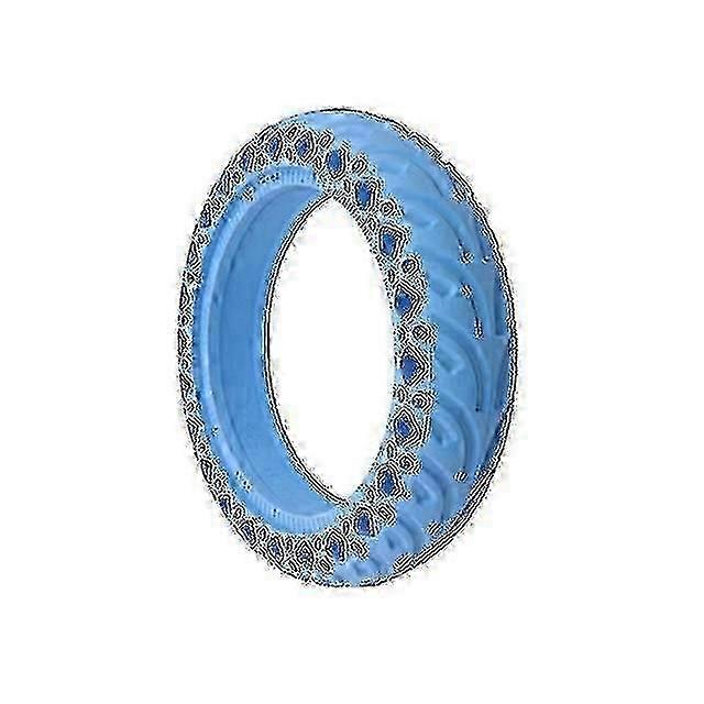 2025 For Xiaomi Electric Scooter Solid Tire 8.5" Honeycomb Tyre M365 Pro 1s Pro2 Front Rear Replacement Color Tire 8,5 Inch