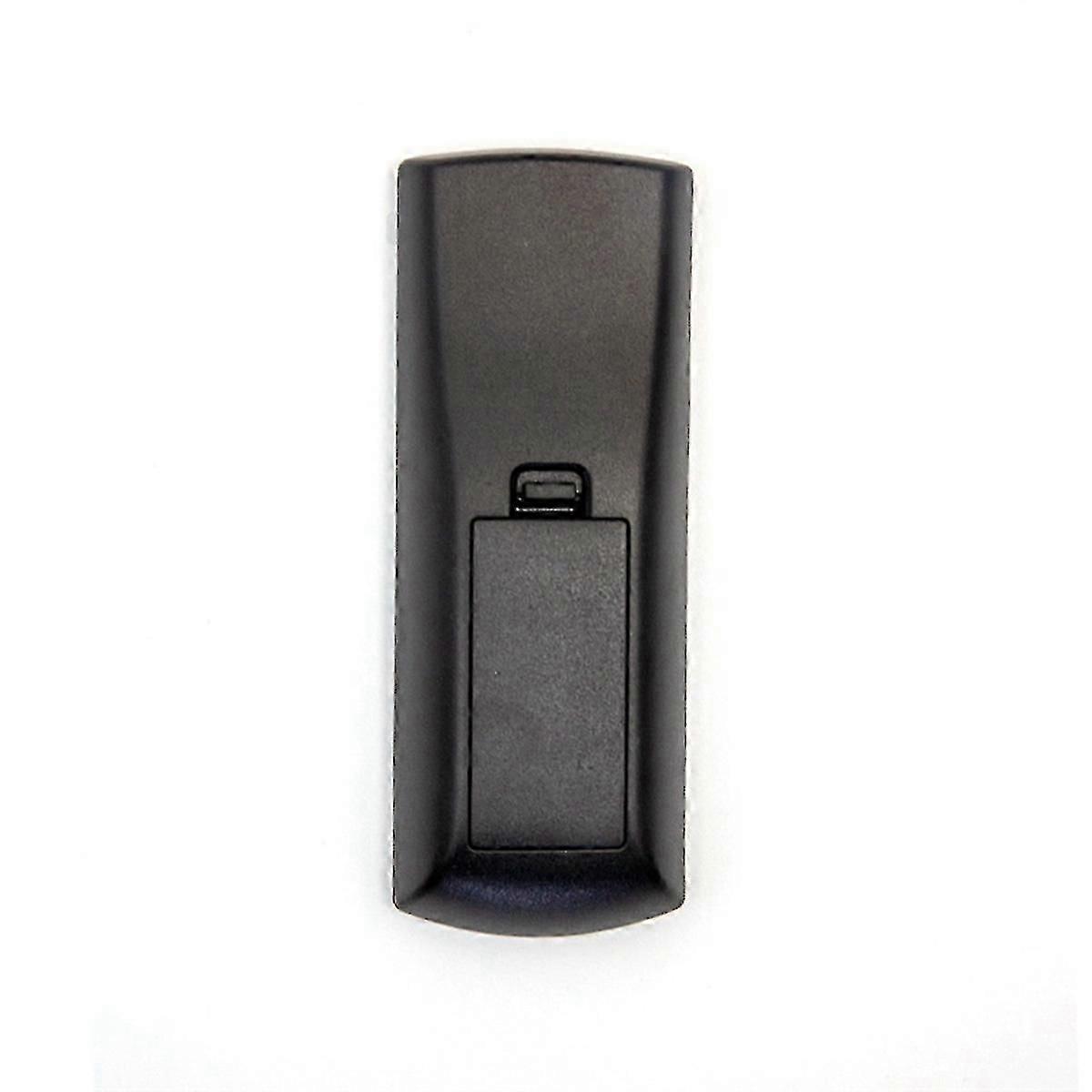 Remote Control for Rowenta RS-RT900911 RR6865 EXPLORER SERIE 20 RR6871 ...