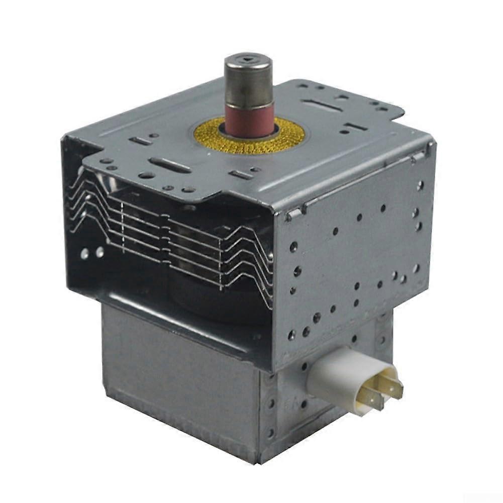 Reliable 2M22601TAG microwave magnetron compatible with many models, ensures efficient cooking and heating.