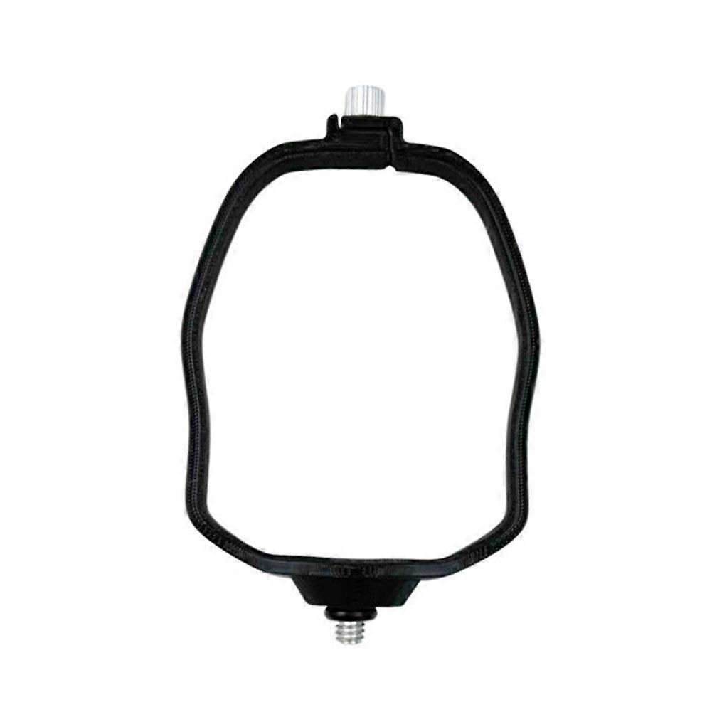 for dji Mavic 4 Pro top expansion bracket Multifunctional top brackets