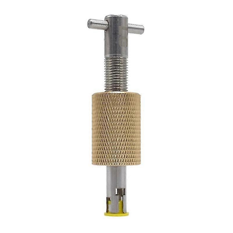 Air Conditioning Orifice Tube Tool A/C Remover Puller Automotives- Hand Tools