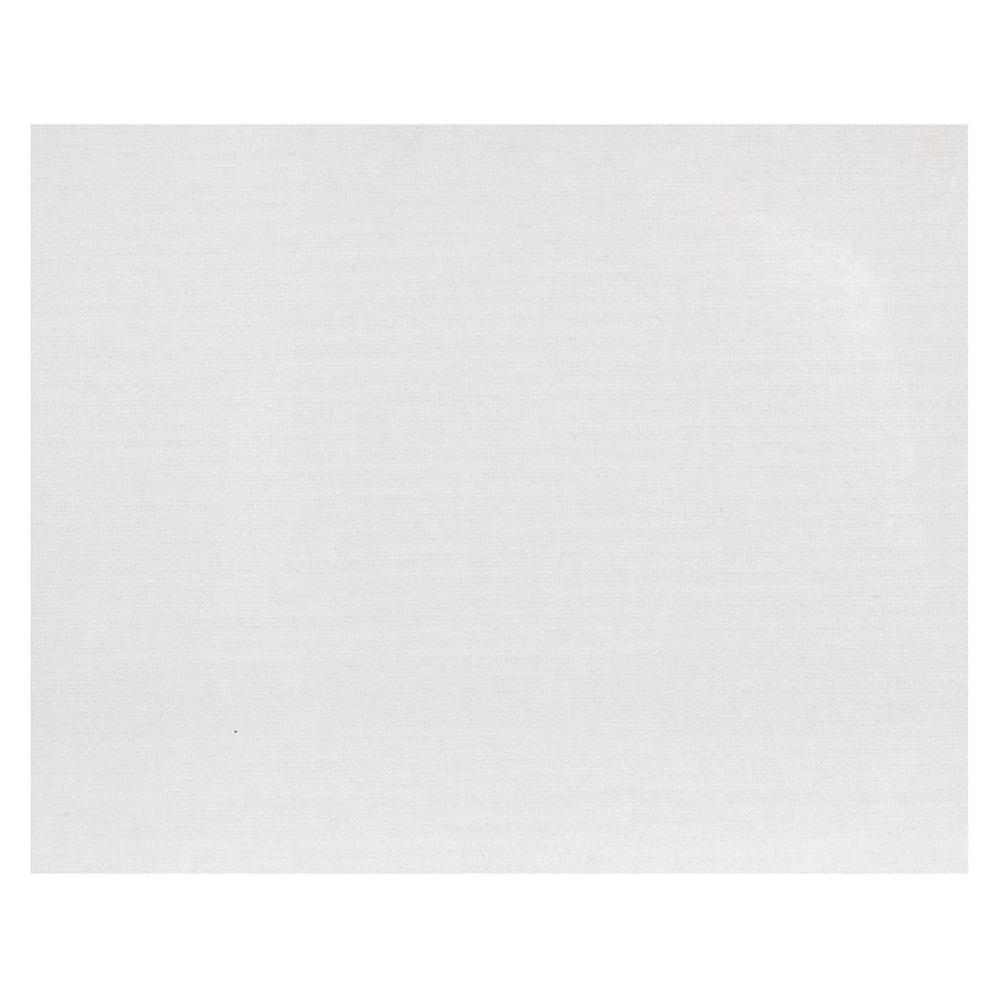 Creative School Supply Canvas Board