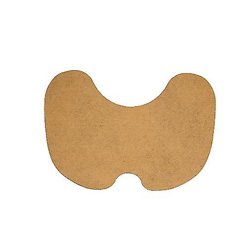 Wormwood Knee Pain Relief Pad 12 Pcs