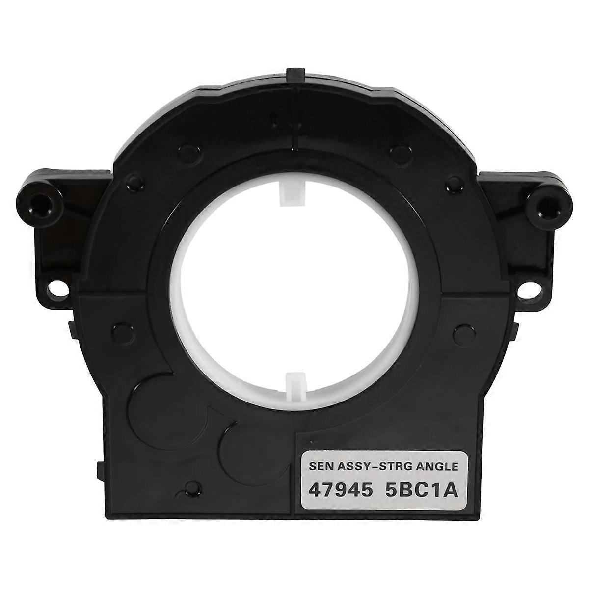47945-5BC1A NEW Steering Wheel Angle Sensor for Q50 2016-2022